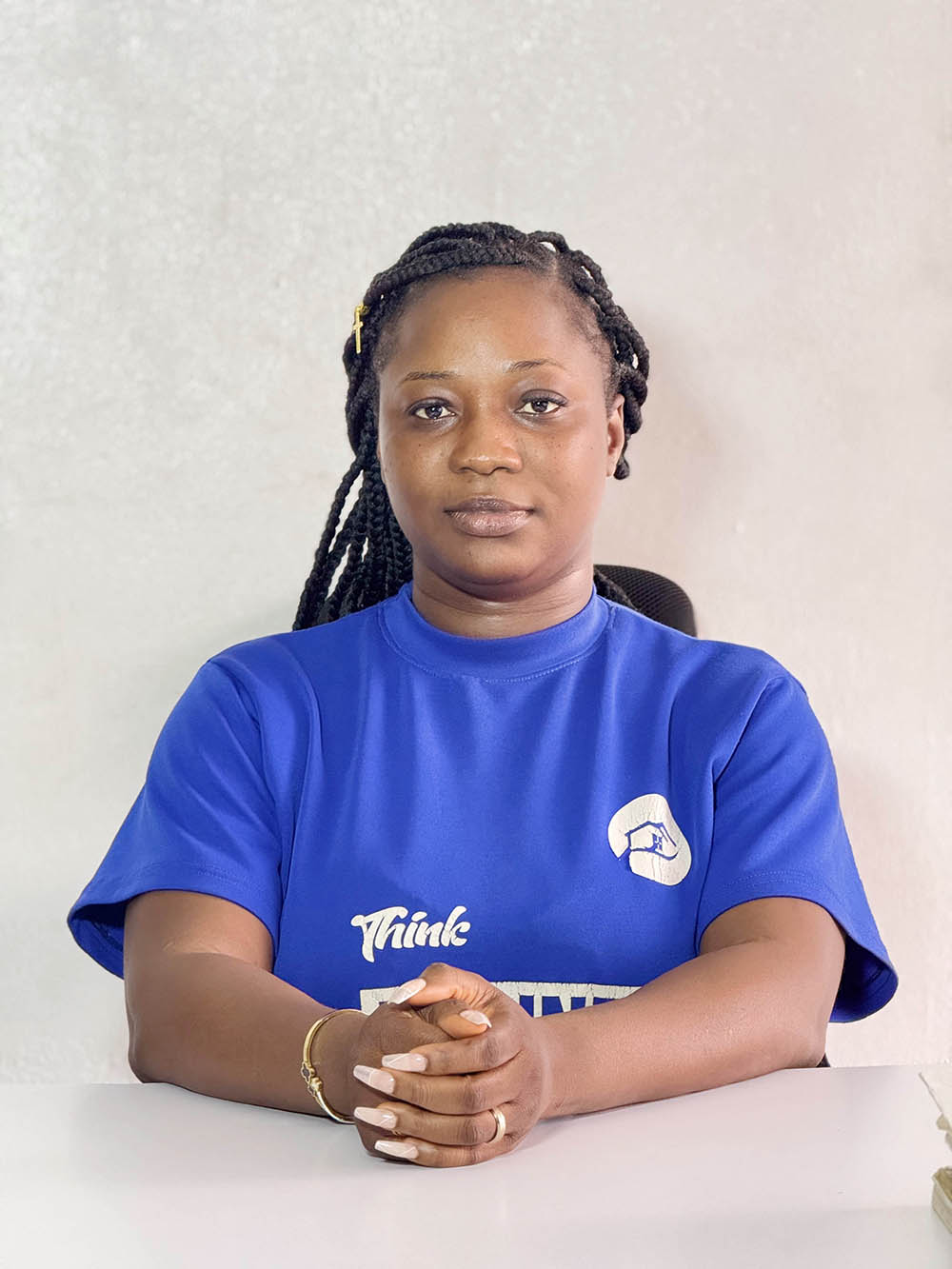 Mrs Jimoh Elizabeth2