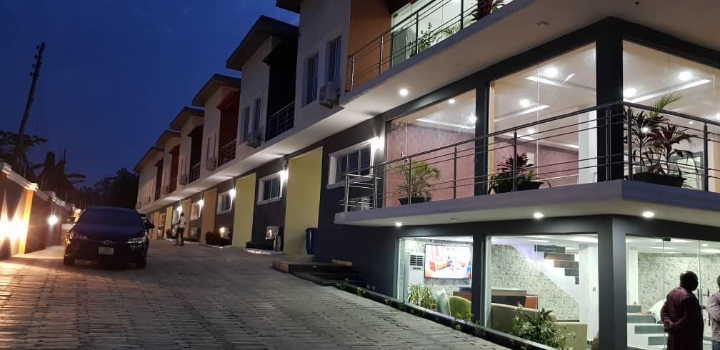 WhatsApp Image 2020 07 20 at 3.32.25 PM 3