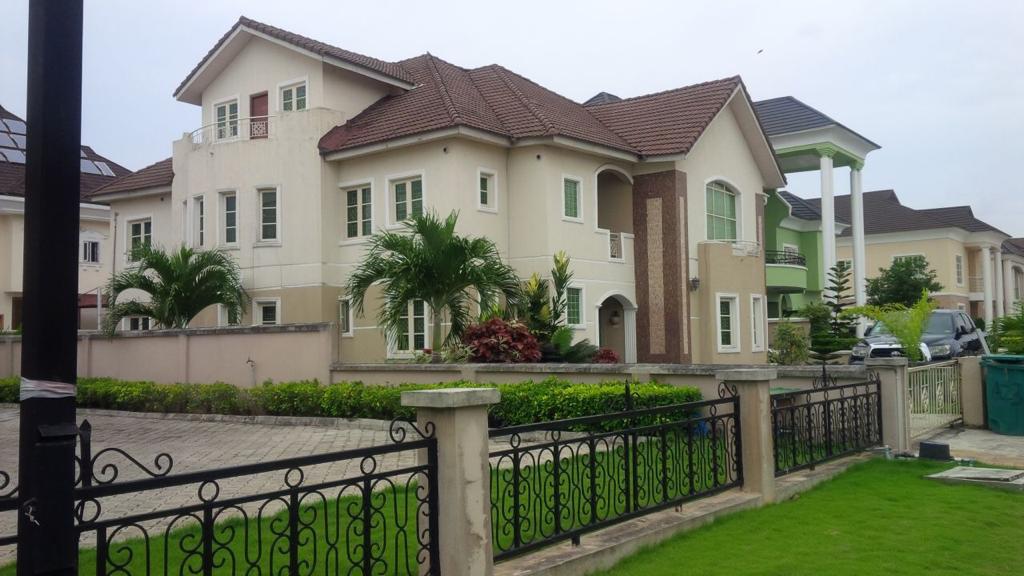 WhatsApp Image 2020 07 20 at 3.43.23 PM 1