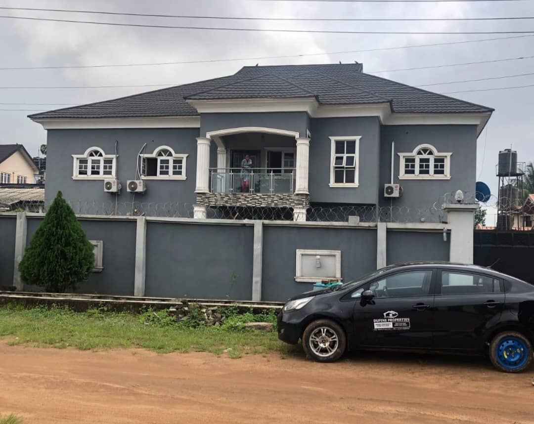 WhatsApp Image 2025 07 02 at 8.44.56 PM