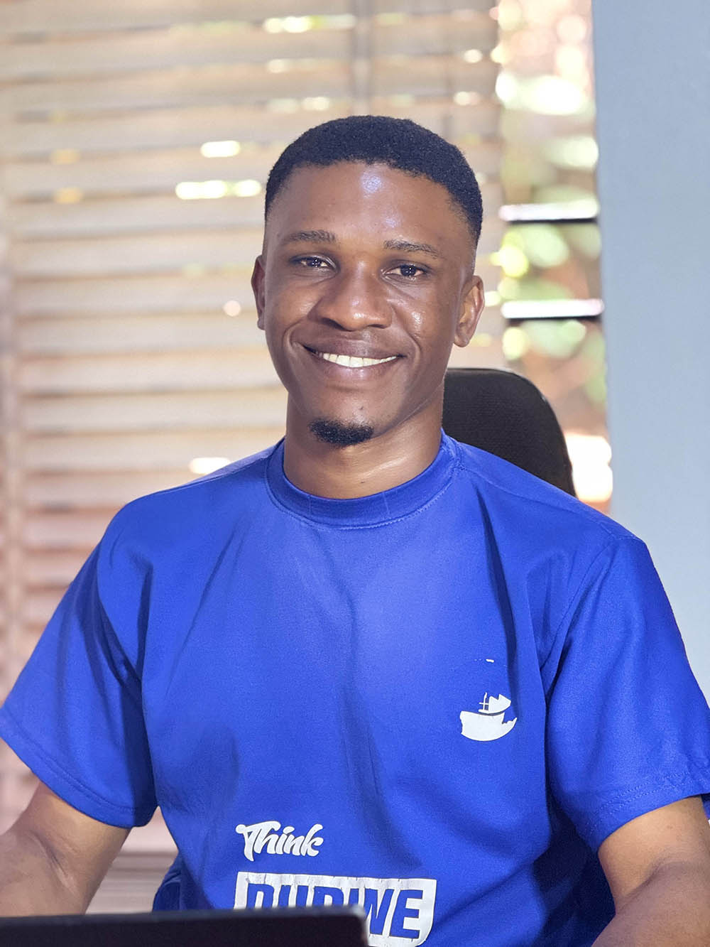 arc Harrison Emmanuel2