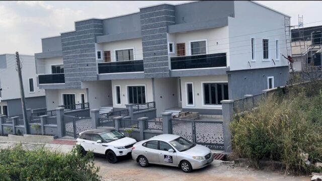 WhatsApp-Image-2025-07-02-at-8.45.36-PM-1