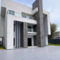 Modern residential property illustrating the importance of property documentation
